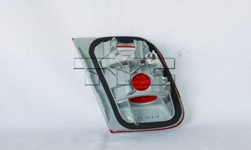 TYC Tail Light