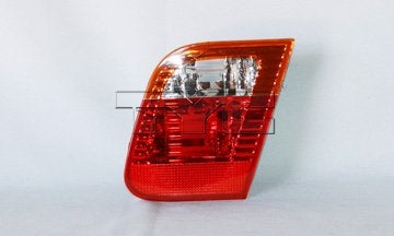 TYC Tail Light