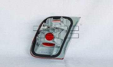 TYC Tail Light