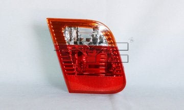 TYC Tail Light