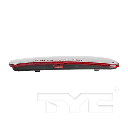 TYC TYC Regular 17-5229-00