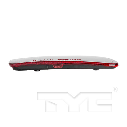TYC TYC Regular 17-5229-00