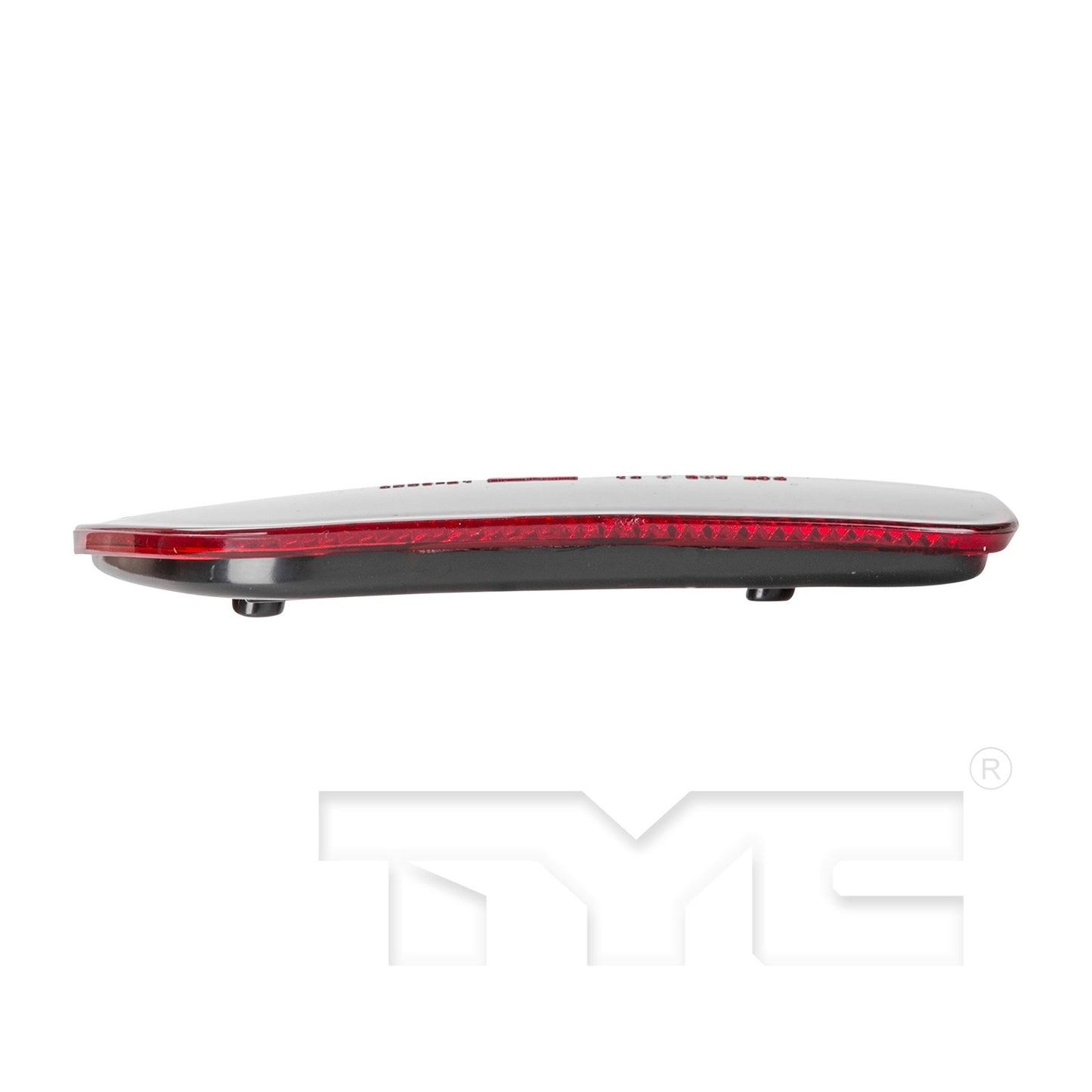 TYC TYC Regular 17-5229-00