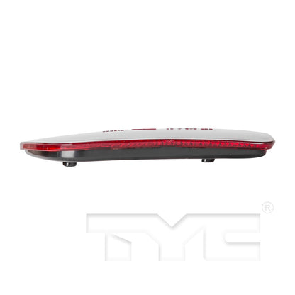 TYC TYC Regular 17-5229-00