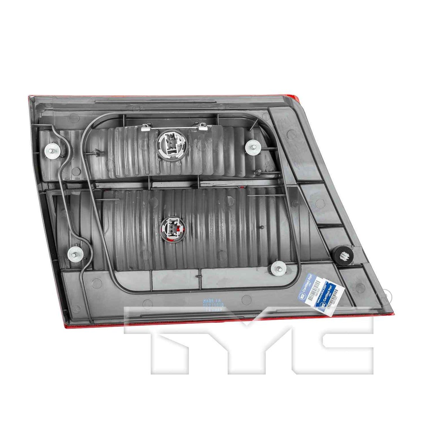 TYC 17-5233-00-1