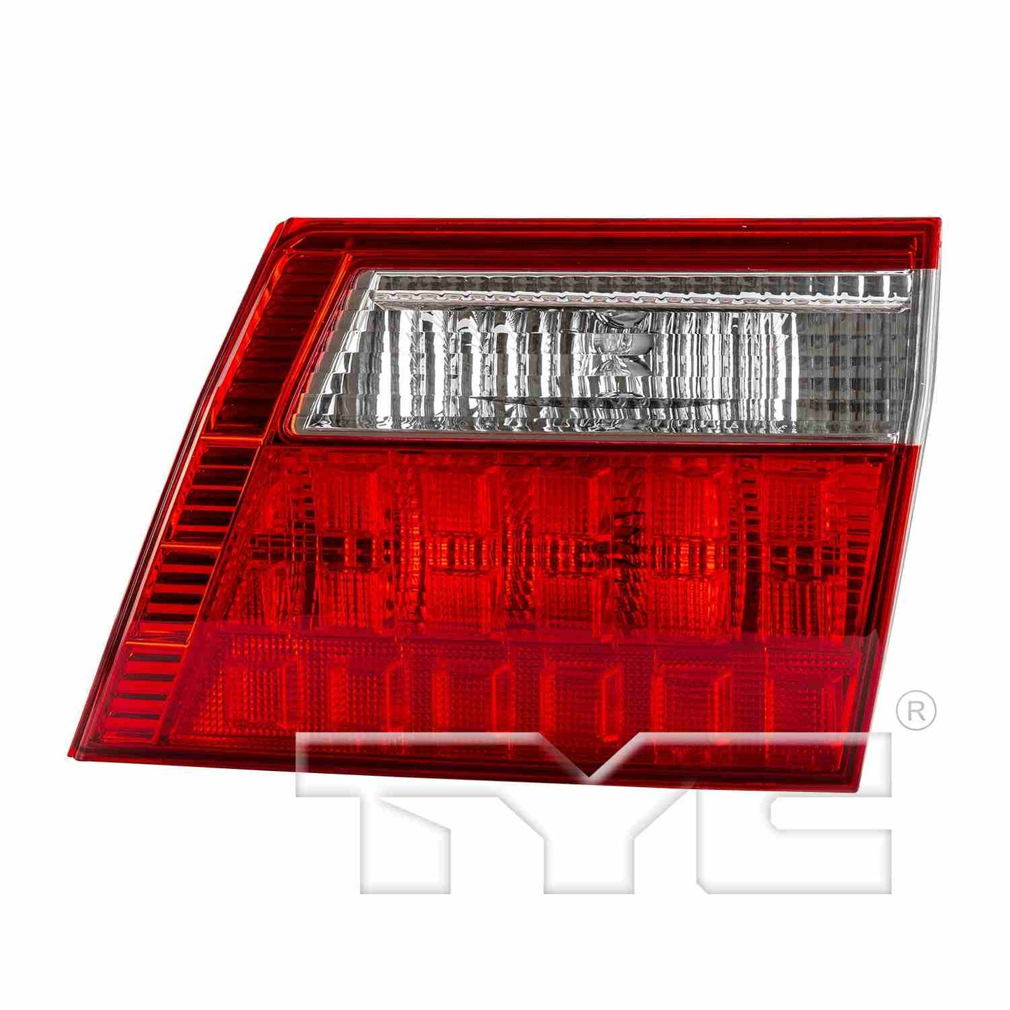 TYC 17-5233-00-1
