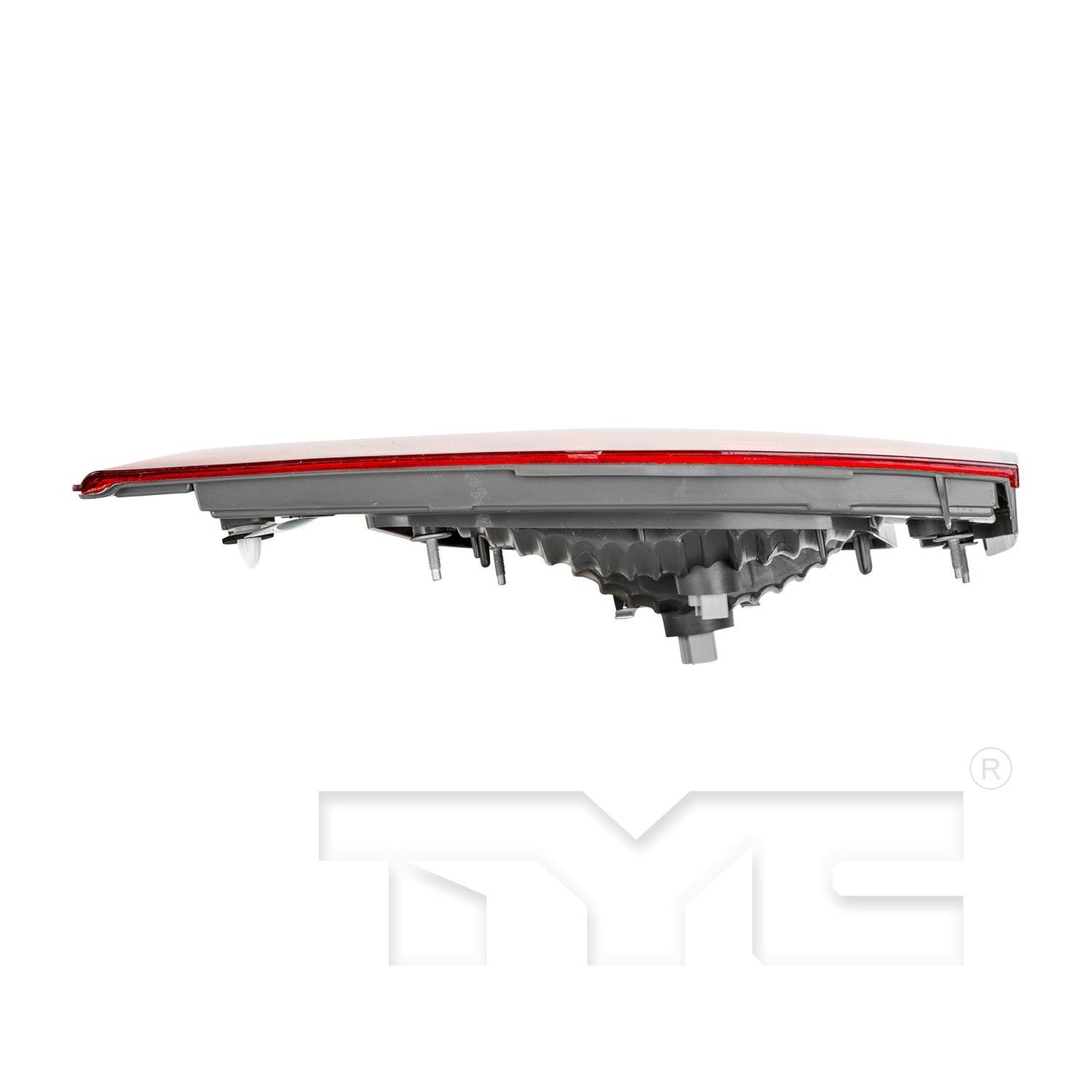 TYC TYC Regular 17-5233-00