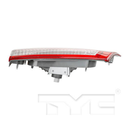 TYC TYC Regular 17-5233-00