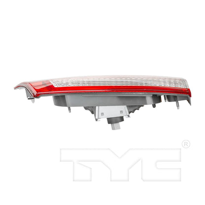 TYC 17-5234-00-1