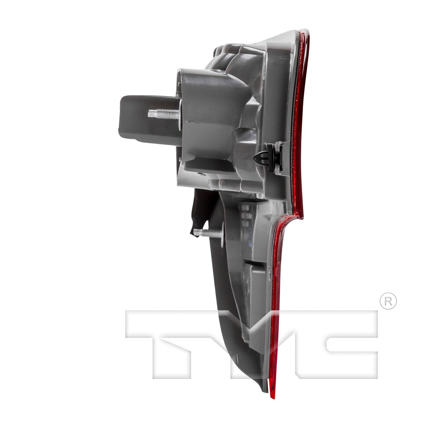 TYC 17-5245-01-1