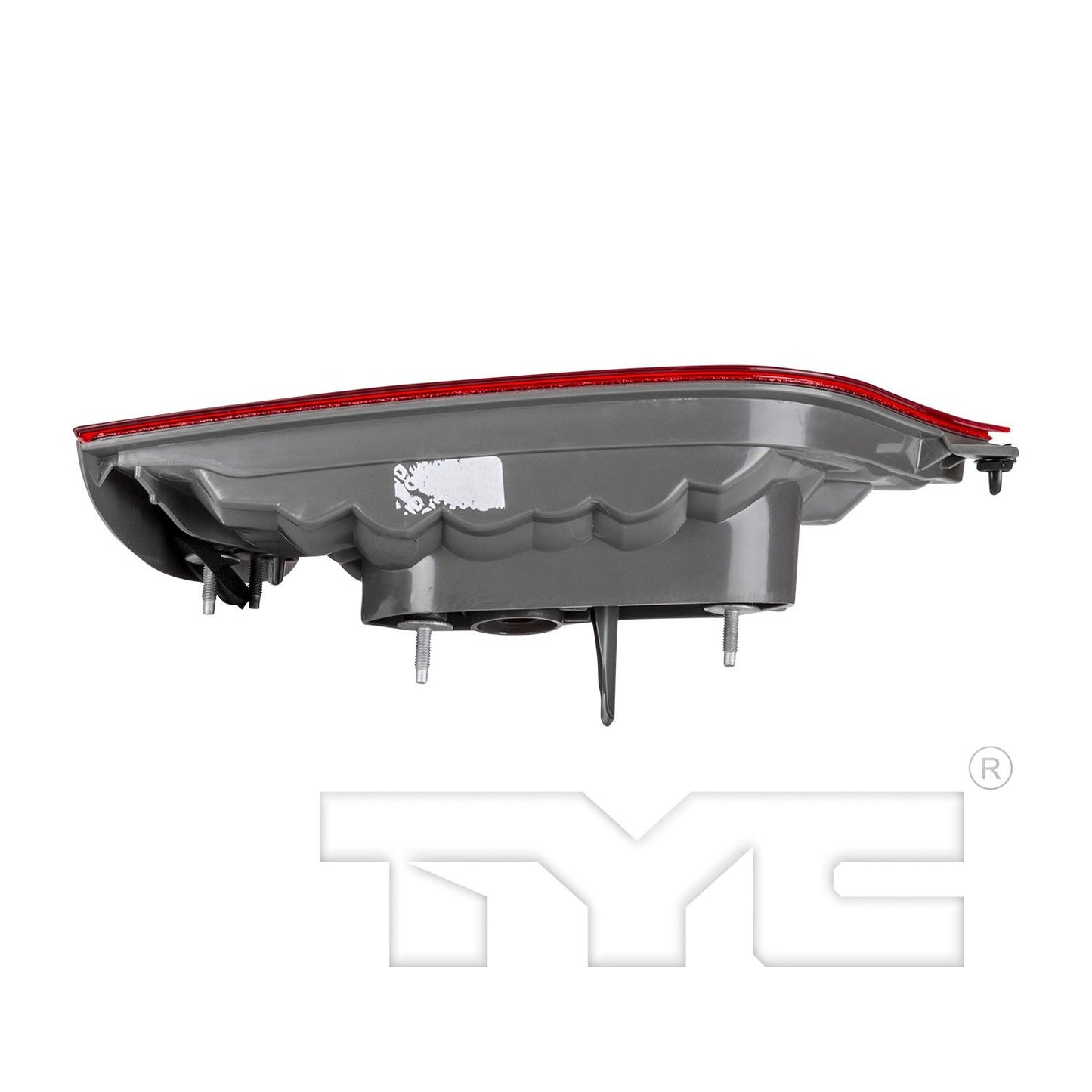 TYC 17-5245-01-1