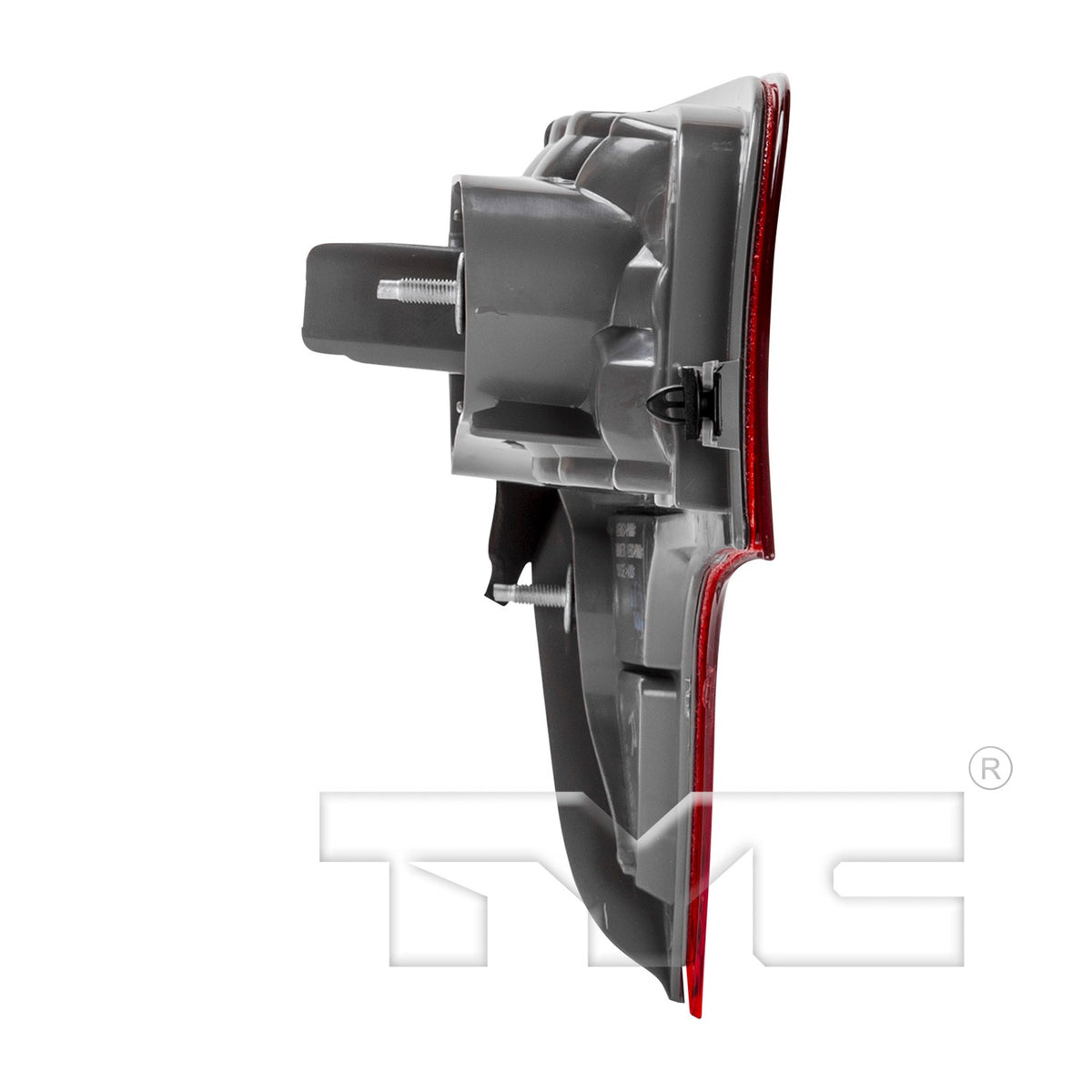 TYC CAPA Certified 17-5245-01-9