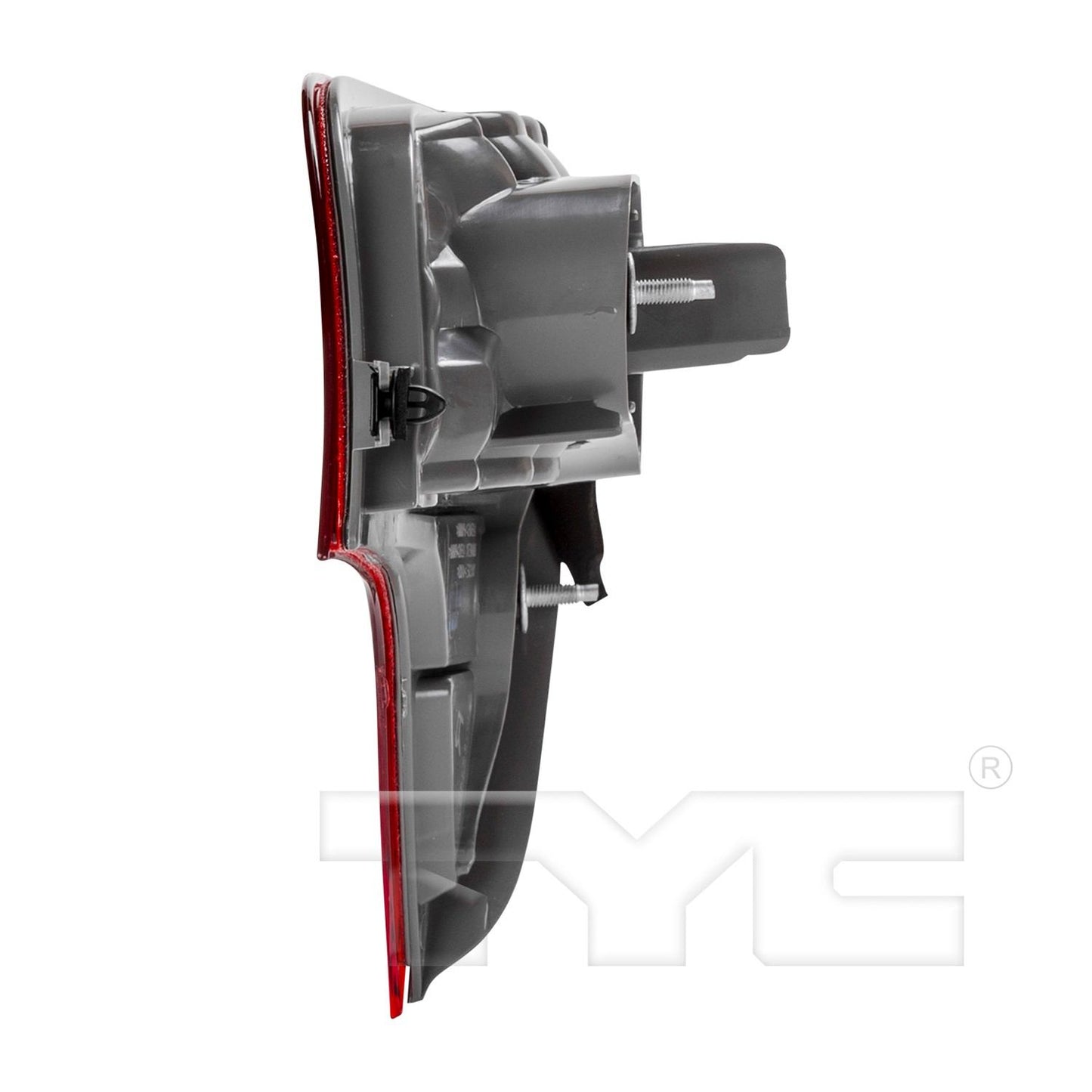 TYC CAPA Certified 17-5246-01-9