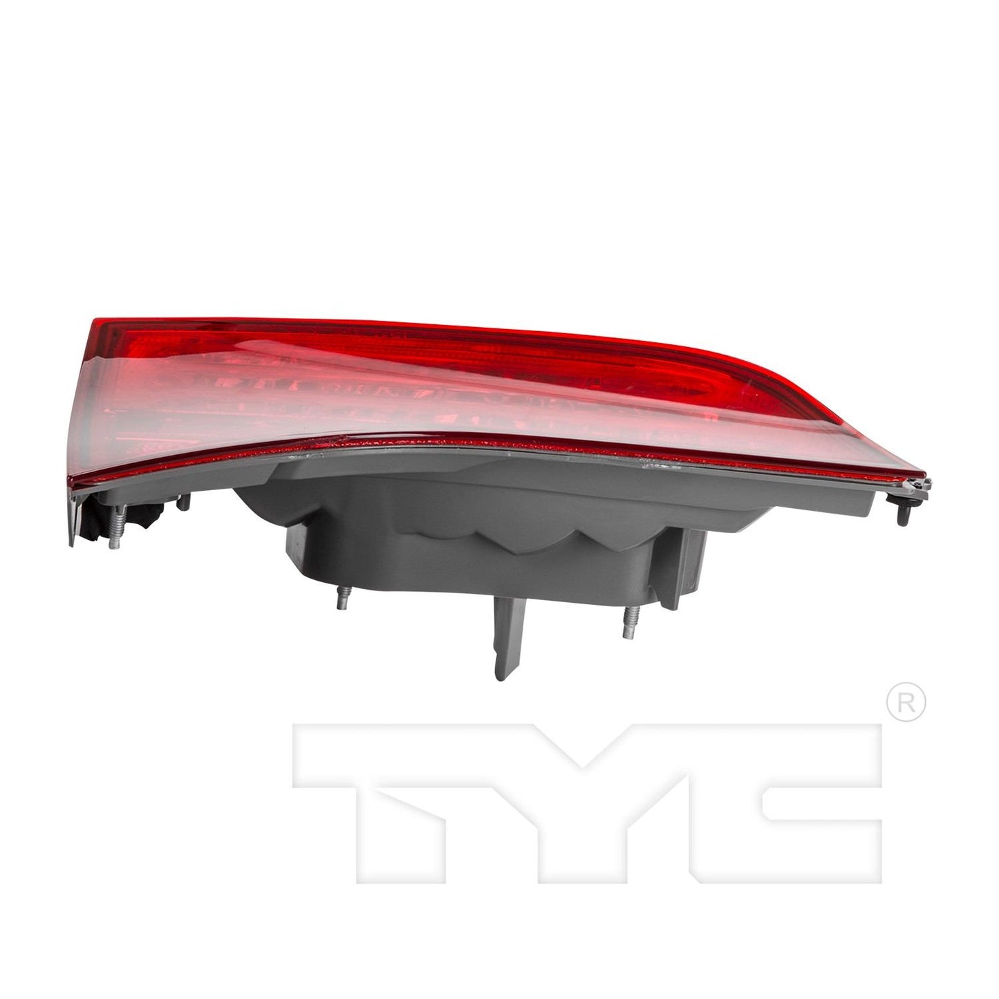 TYC CAPA Certified 17-5246-01-9