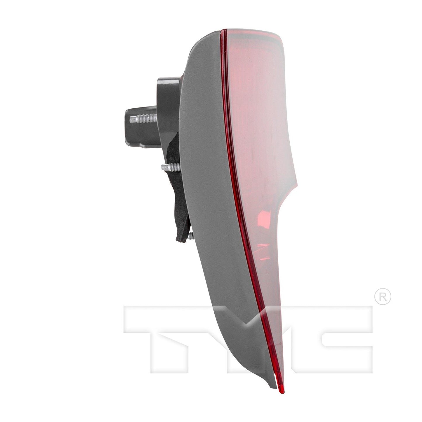TYC CAPA Certified 17-5246-01-9