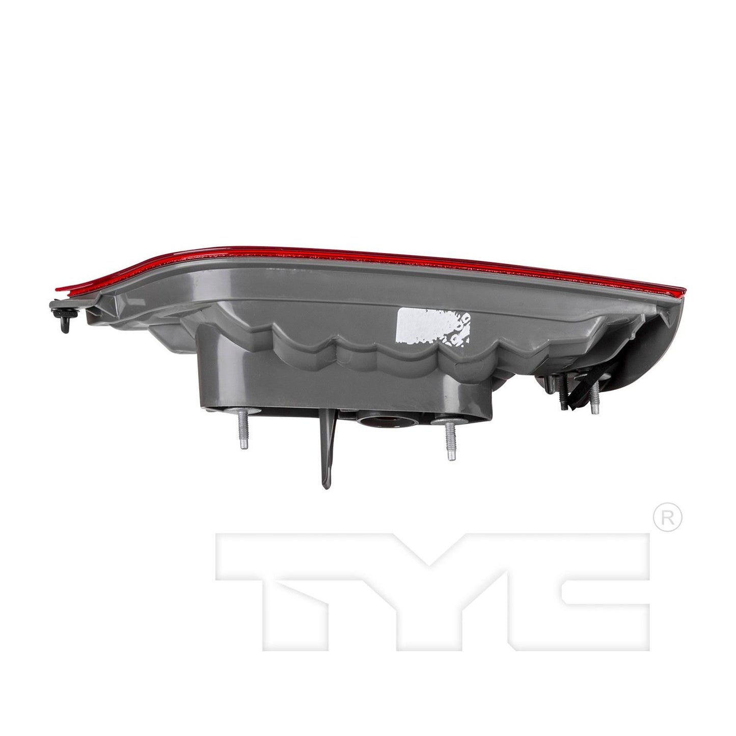 TYC CAPA Certified 17-5246-01-9