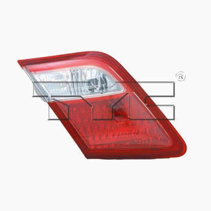 TYC CAPA Certified 17-5250-00-9