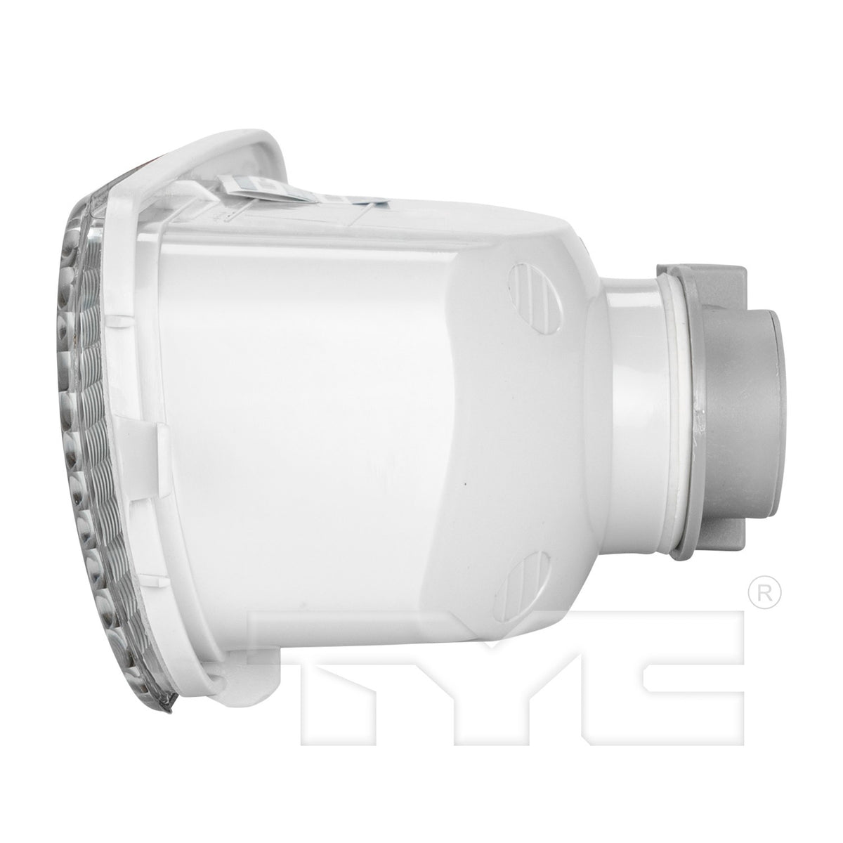 TYC 17-5254-00-1