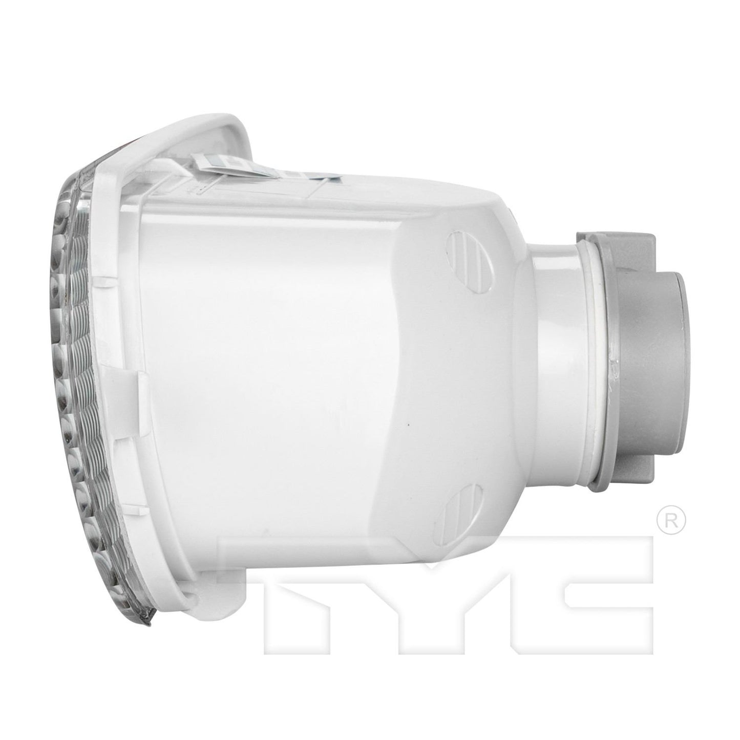TYC TYC Regular 17-5254-00