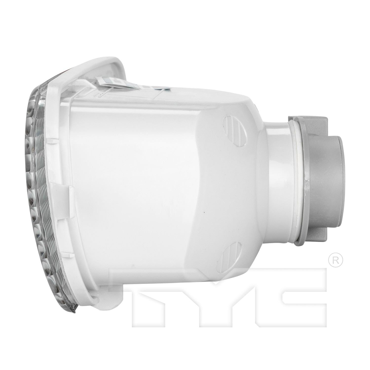 TYC TYC Regular 17-5254-00