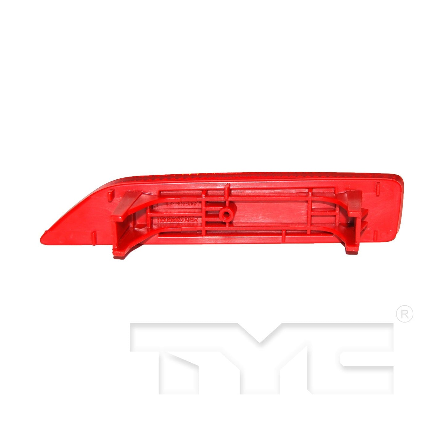 TYC CAPA Certified 17-5257-00-9