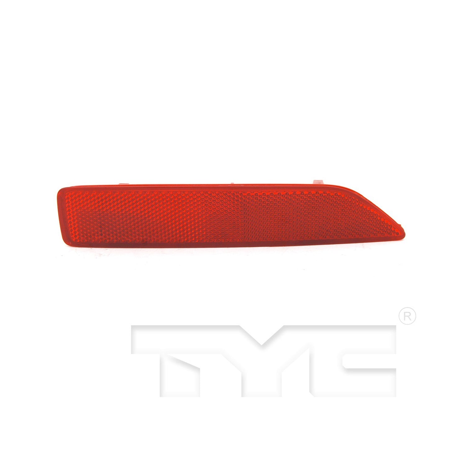 TYC CAPA Certified 17-5257-00-9