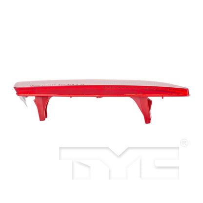 TYC TYC Regular 17-5257-00
