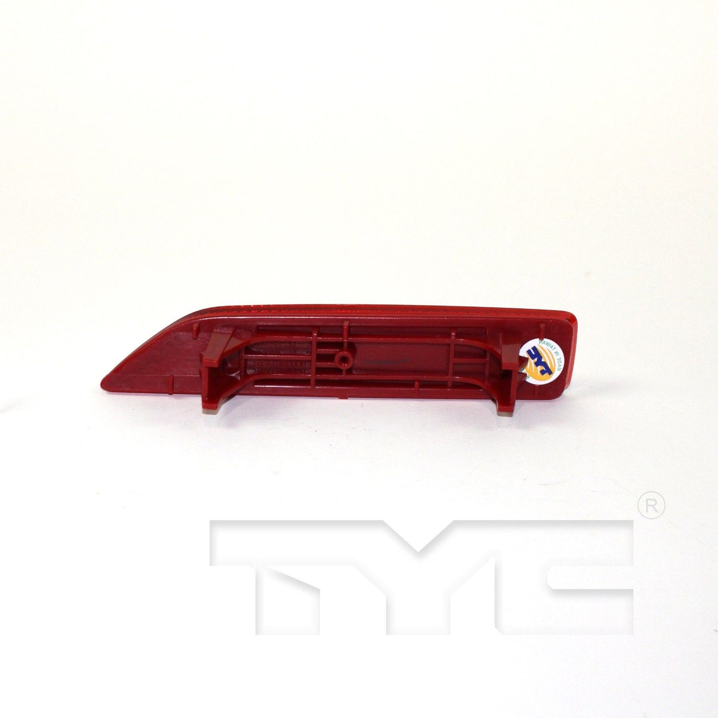 TYC TYC Regular 17-5257-00