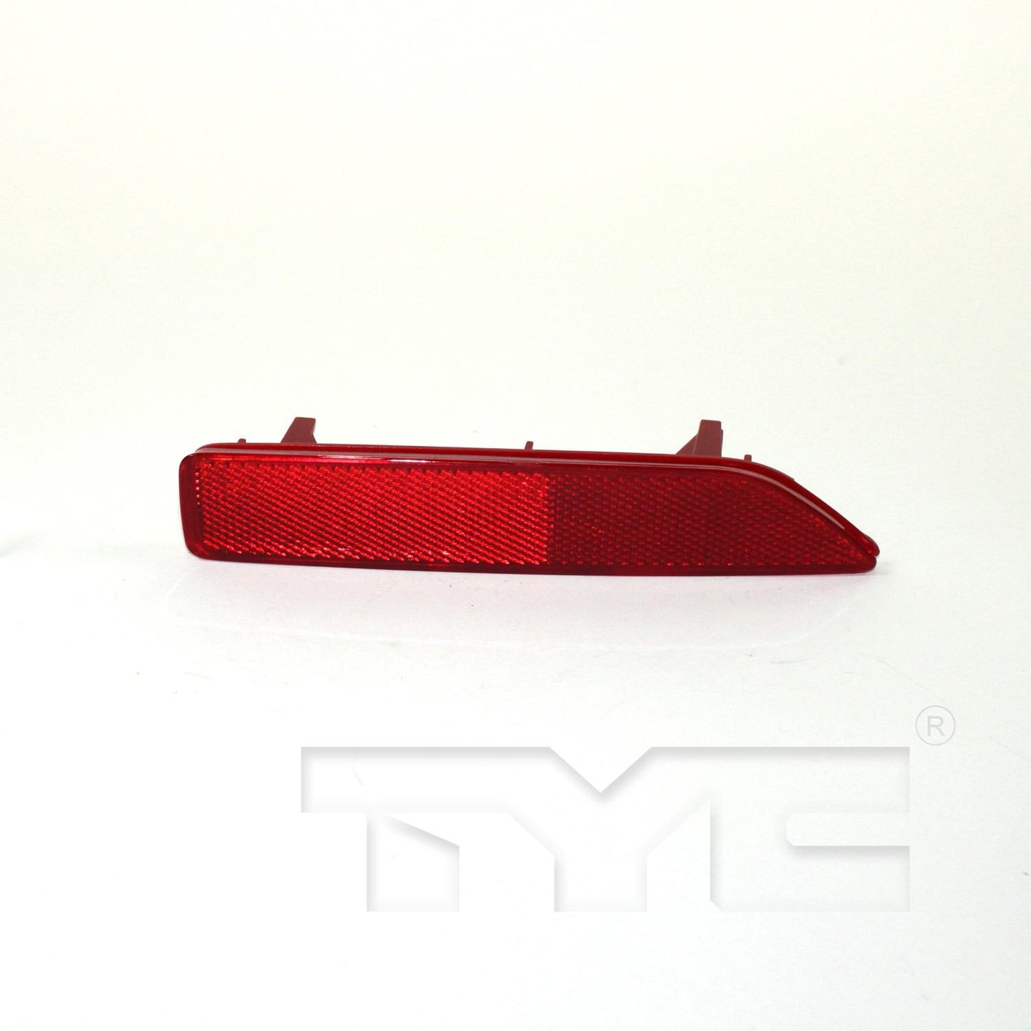TYC TYC Regular 17-5257-00