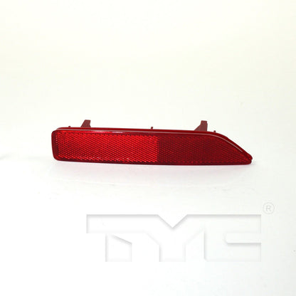 TYC TYC Regular 17-5257-00