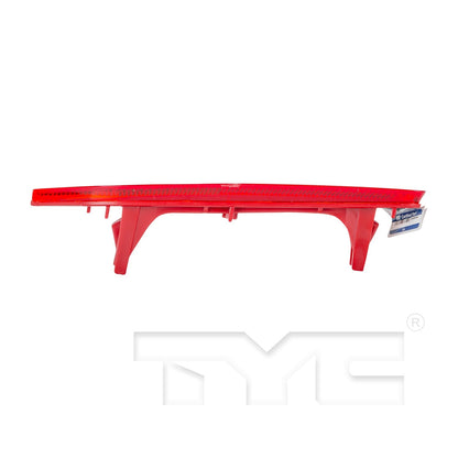 TYC TYC Regular 17-5257-00
