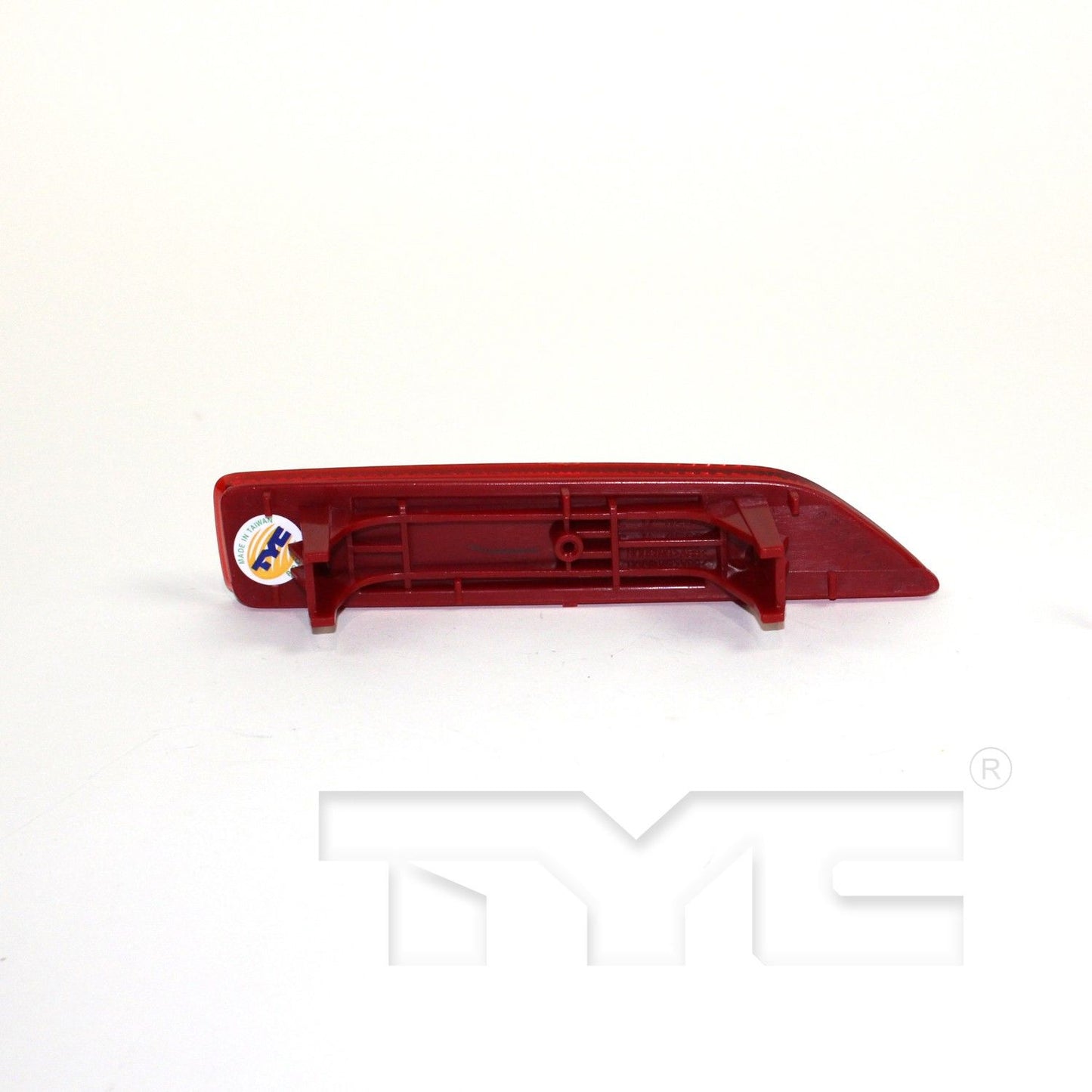 TYC TYC Regular 17-5258-00