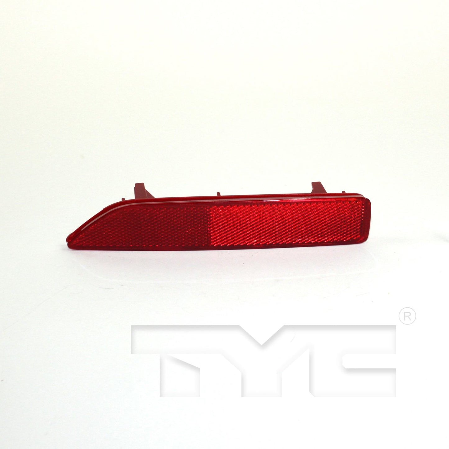 TYC TYC Regular 17-5258-00