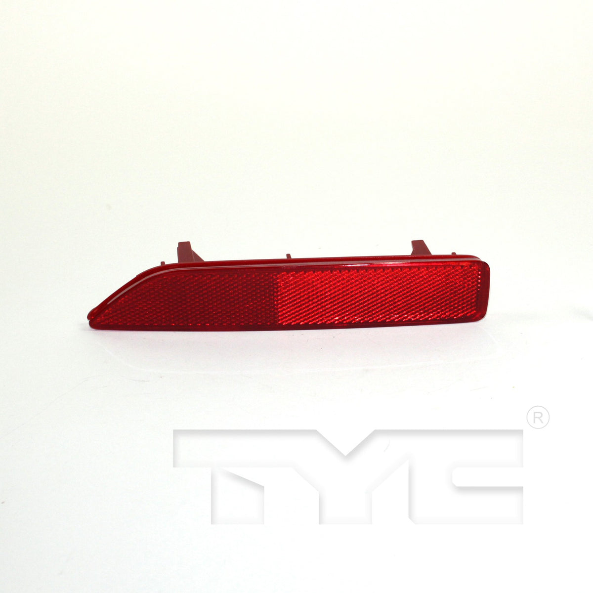 TYC TYC Regular 17-5258-00