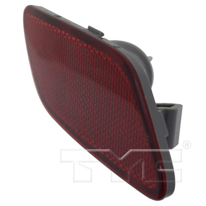 TYC Side Marker Light Assembly 17-5261-00-9