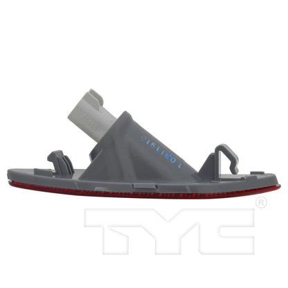 TYC Side Marker Light Assembly 17-5261-00-9