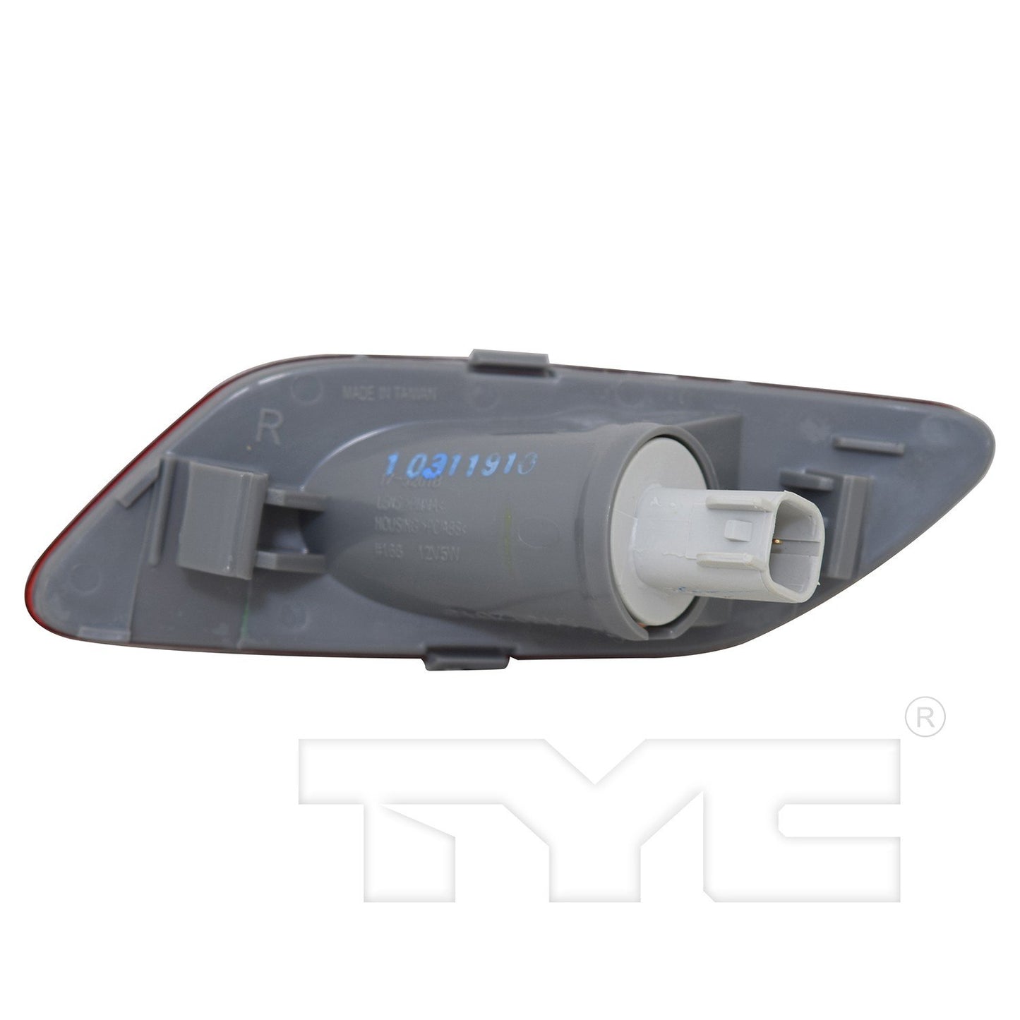 TYC TYC Regular 17-5261-00