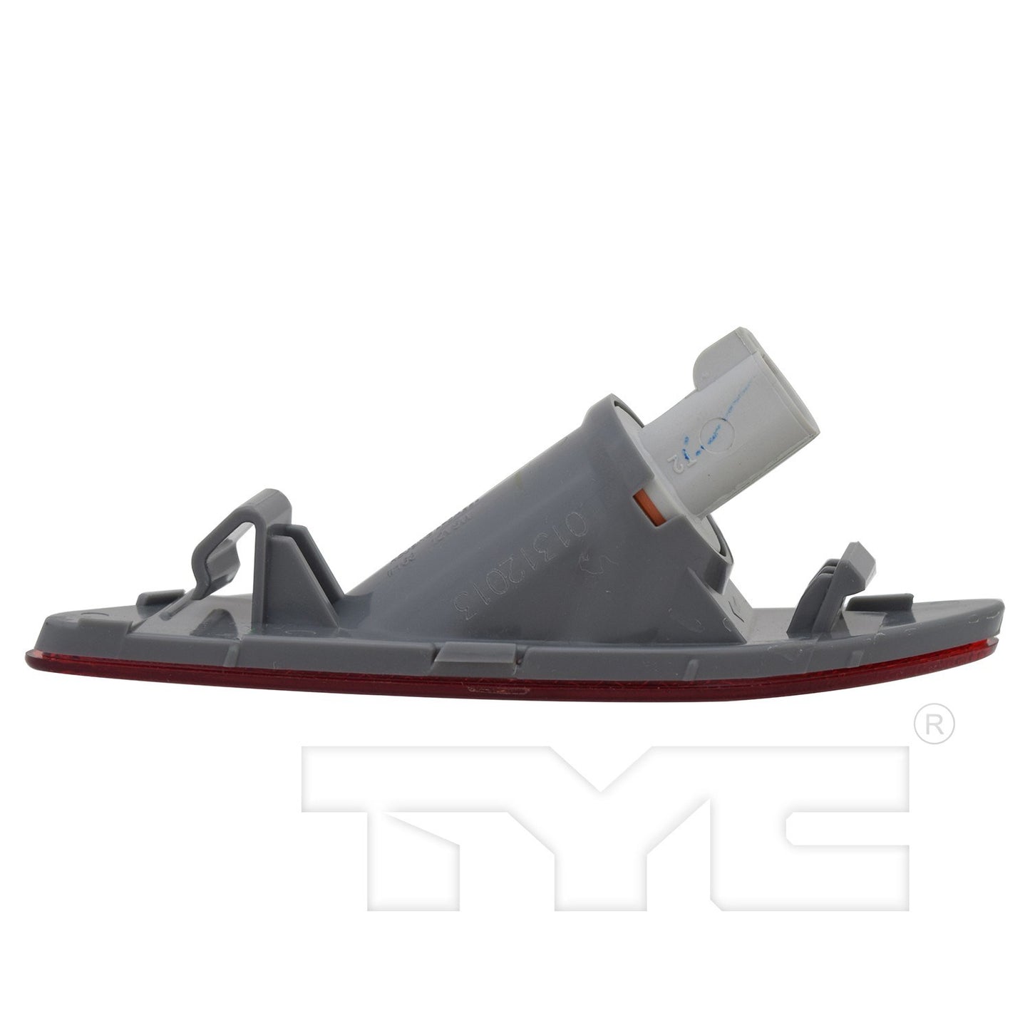 TYC TYC Regular 17-5261-00