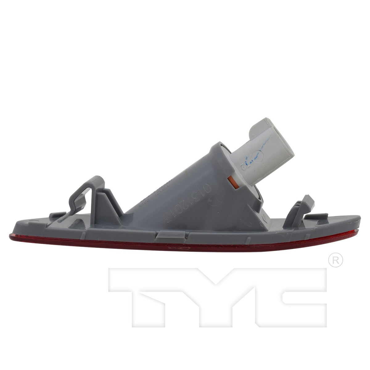 TYC TYC Regular 17-5261-00