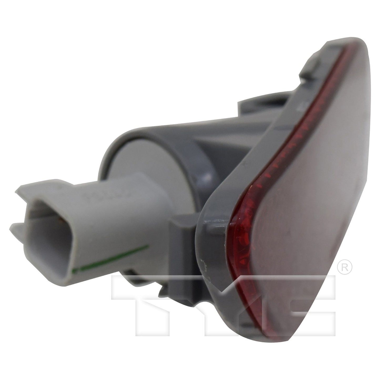 TYC TYC Regular 17-5261-00