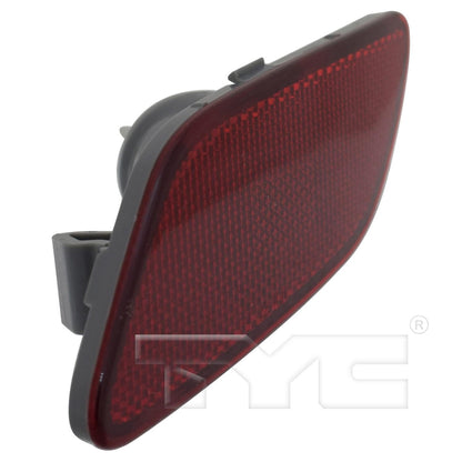 TYC TYC Regular 17-5262-00