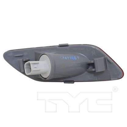 TYC TYC Regular 17-5262-00