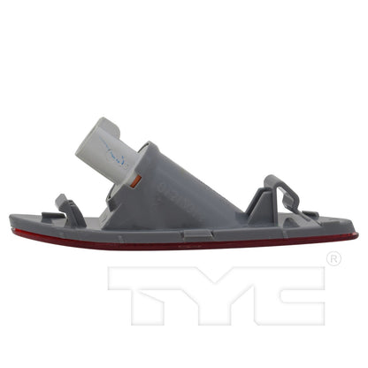 TYC TYC Regular 17-5262-00