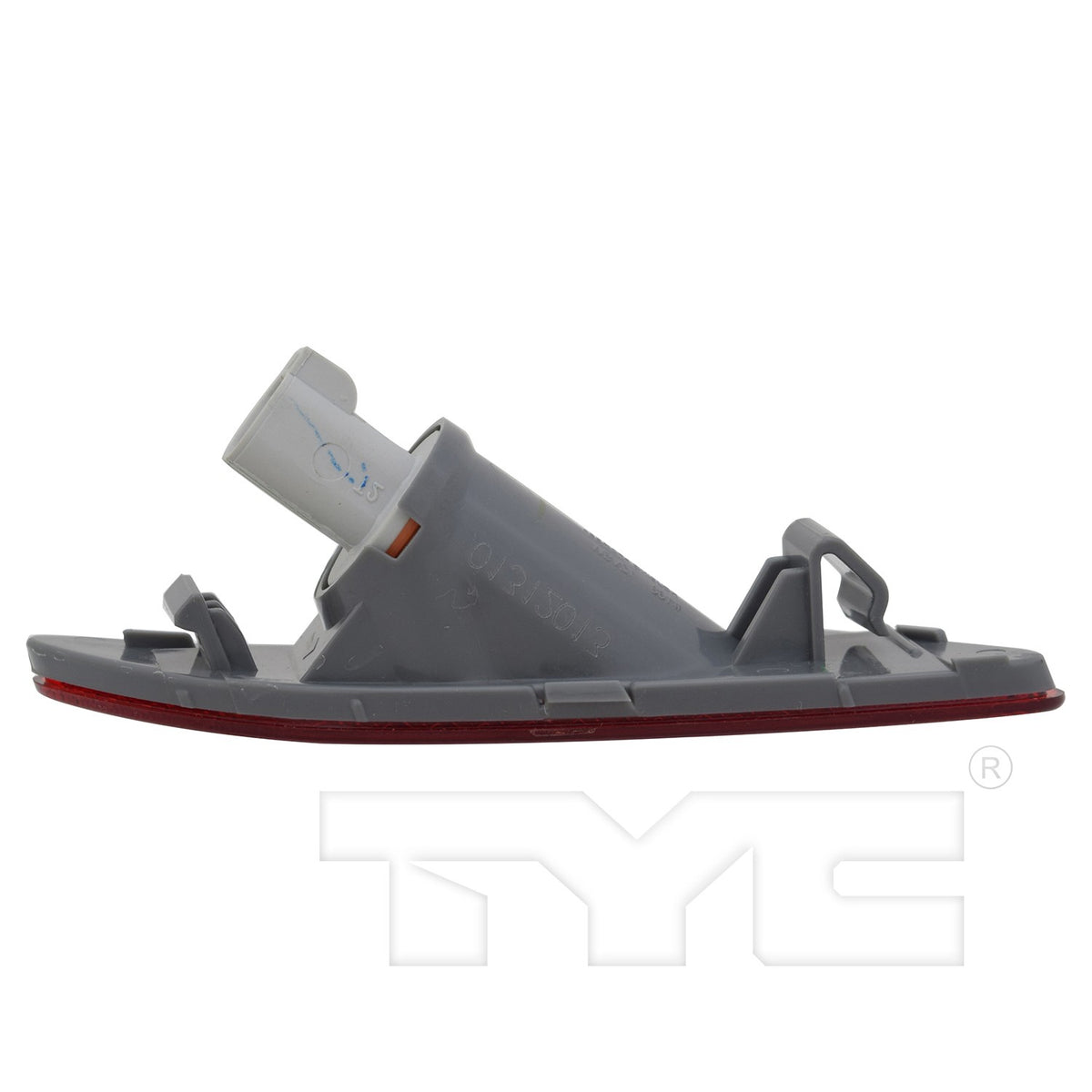 TYC TYC Regular 17-5262-00
