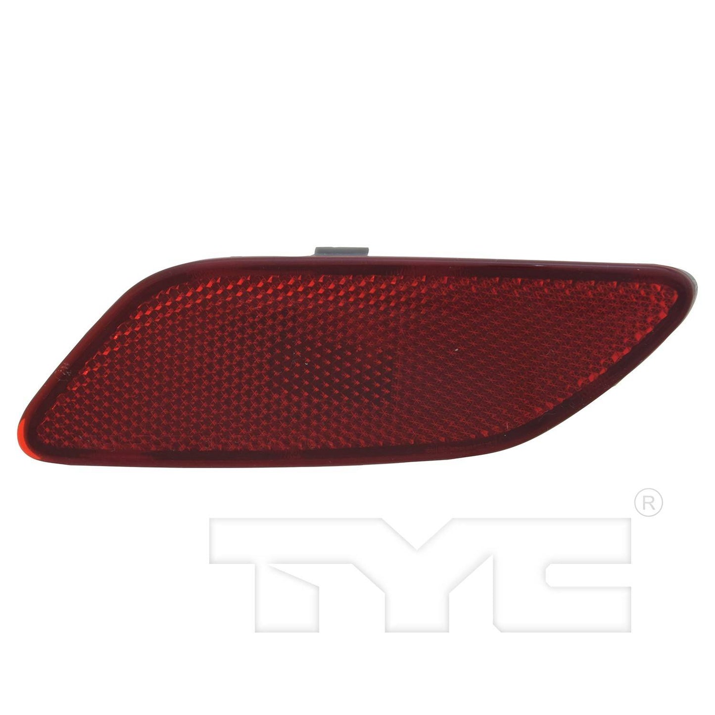 TYC TYC Regular 17-5262-00