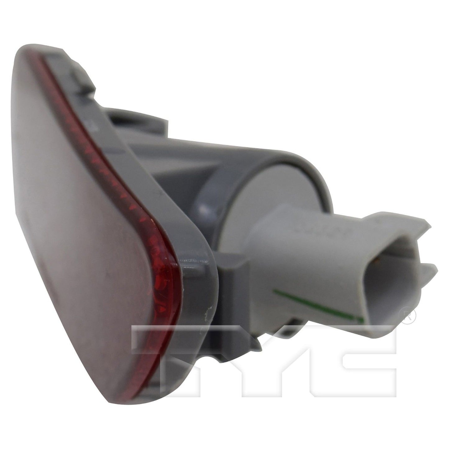 TYC TYC Regular 17-5262-00