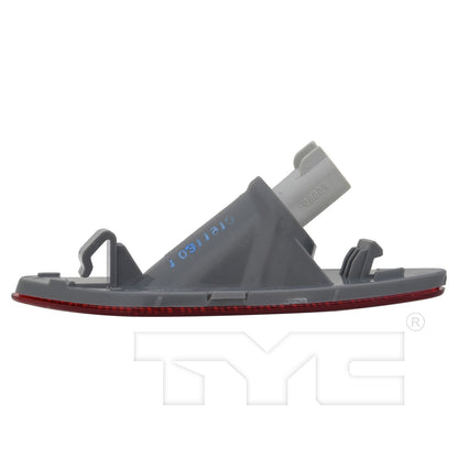 TYC TYC Regular 17-5262-00