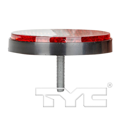 TYC TYC Regular 17-5267-00