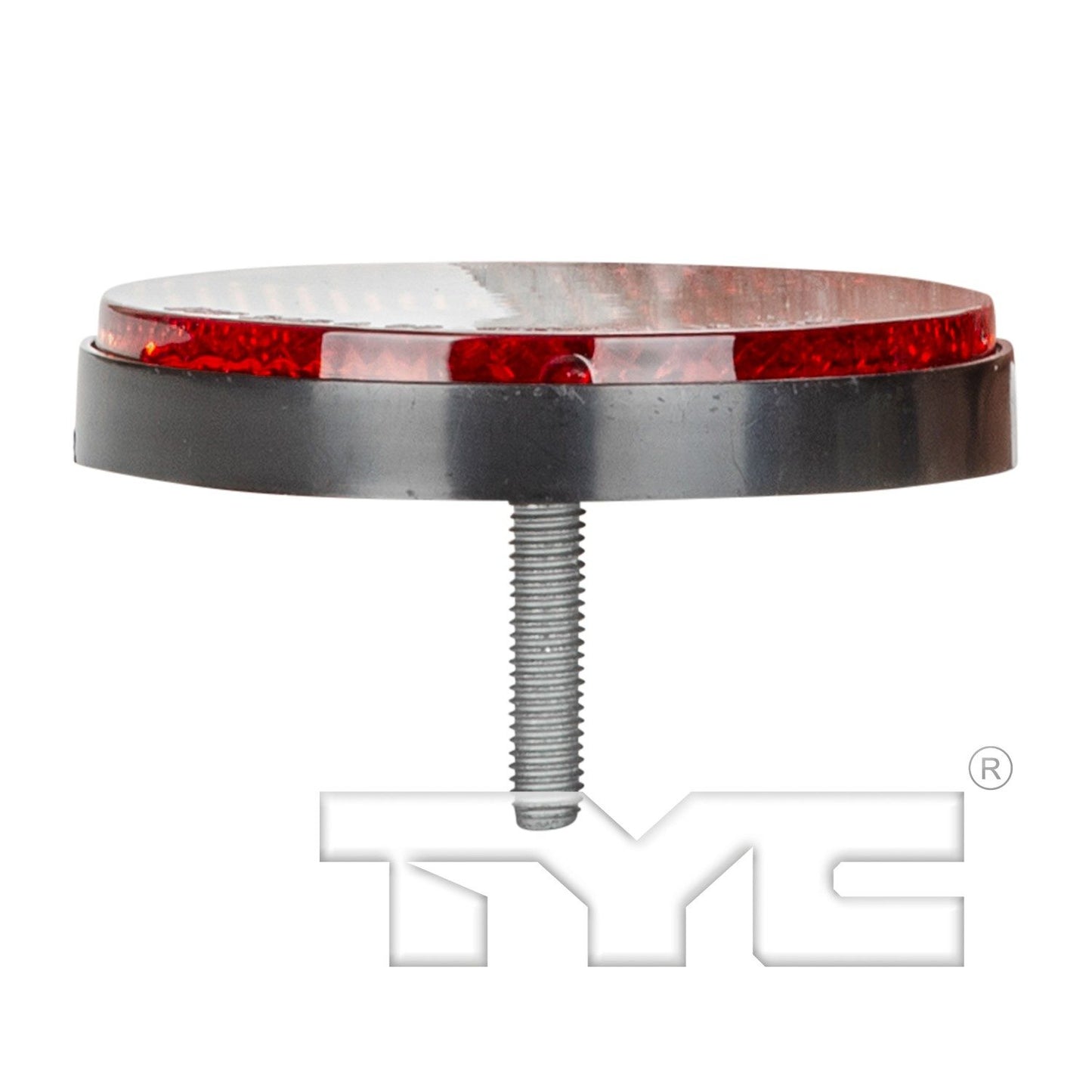 TYC TYC Regular 17-5267-00