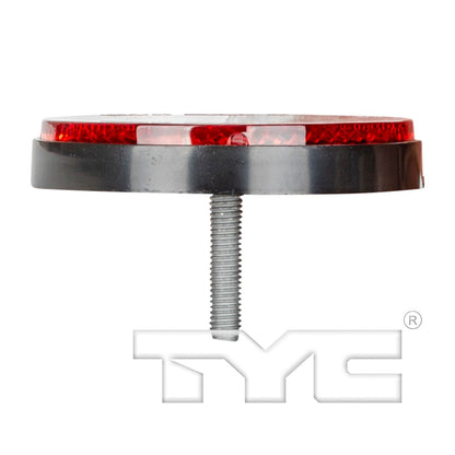 TYC TYC Regular 17-5267-00